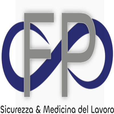 FP Sicurezza & Medicina